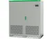 Galaxy PW 2nd Gen 200kVA 3:3 UPS 380VAC 12 Pulse 384VDC, Start-up 5x8