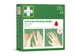 Pansement autoadhésif Cederroth Soft Foam beige 3cmx4,5m