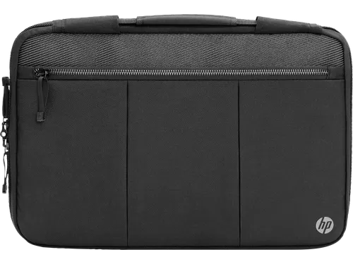 Renew Executive 14 inch laptopsleeve