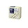 Tork 477611 Soft Dinnerservet Advanced Champagne 39x39cm 1/8 vouw