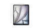 PanzerGlass Screen Protector iPad Air 11'' (2024-2026) | iPad 11''