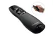 Draadloze Presenter Met Laserpointer
