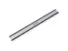 Liniaal Westcott aluminium 30cm met anti slip
