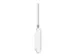 TP-Link Omada EAP668 Outdoor HD, 2,4 GHz, 5 GHz, 3500 Mbit/s, WPA-Ente