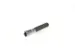 IN 20 L 8-60 Schroevendraaierbit 1/4 inch lange inbus 8mm