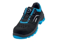 Uvex Veiligheidsschoenen S1p
