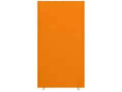 scheidingswand,v. scheidingswand,textiel,HxB 1740x940mm,wand stof