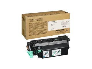 419084 RICOH P5xx toner black HC 14.000 - 1