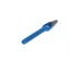 570007 Henkelloche ijzer 7mm