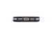 ZAGG Sedona Snap Kickstand, Hoes, Apple, iPhone 17 Pro, 16 cm (6.3 inc
