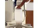 Medische Trolley CareFit Slim 2.0 LCD Cart 1 Lade