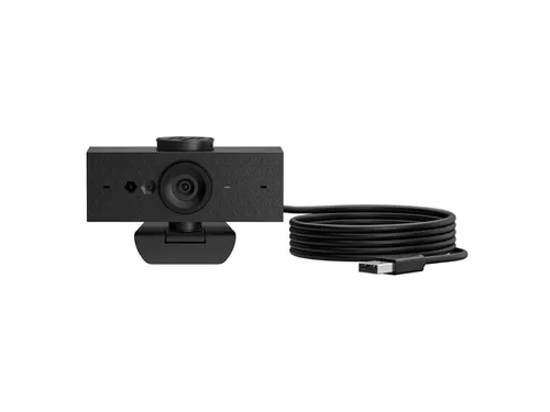 Webcam HP 625 FHD EURO