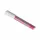 Krijtstift 3mm Wit