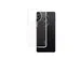 PanzerGlass CARE by X-Ray Case OnePlus 13, Hoes, OnePlus, OnePlu
