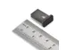 Kensington VeriMark Guard 2.1 USB-A Fingerprint Security Key-FIDO2