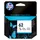 Hp 62 Inktcartridge 3 Kleuren Origineel Standaard Capaciteit C2p06ae