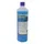 Easyclean Interieurreiniger dagelijks concentraat fles 1 Liter