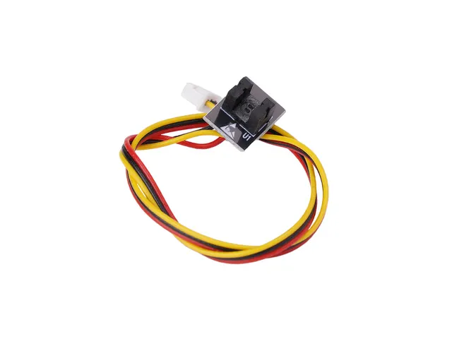 Anycubic Kobra S-serie Detectiebord voor filamentsnijder PCBA