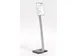 Vloerstandaard Durable Info Sign Stand A4 Aluminium