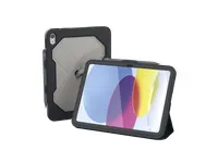 ZAGG  Tablet hoesjes