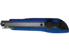 DESQ 10640 Hobbymes 18mm afbreekmes