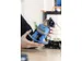 Otto Invent Expansion Builder Programmeerbare Educatieve Robotica Uitb