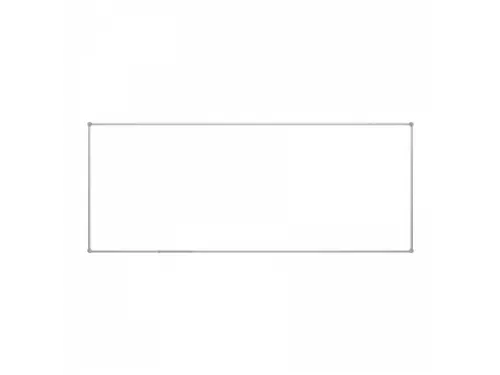 Whiteboard 2000 MAULpro 90x180cm Emaille