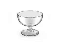 IJscoupe Royal Leerdam 820744 Fun4Food (6 stuks)