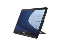 ASUS ExpertCenter E1 AiO E1600WKAT 15.6 Inch All-in-One tablet PC