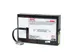 Cartouche de batterie de rechange RBC59 (OEM)