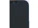 Spigen iPhone 16E/14/13 Pro/13 Glas.tR EZ Fit Privacy screenprotector