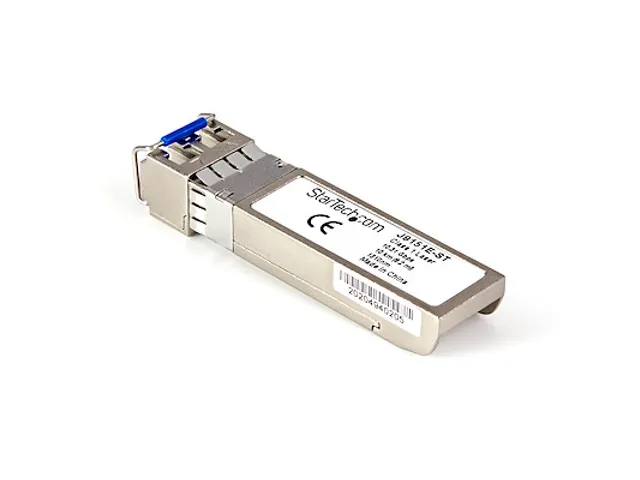 HPE J9151E compatibel SFP+ module 10GBASE-LR 10km