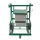 Containerkar voor 2x 120 Liter Container Groen