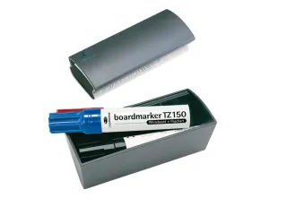 Whiteboard starterkit Legamaster 122500 bordhulp - 2