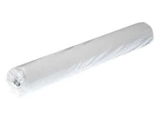 Flipoverpapier Kangaro blanco/ruit 65x100cm microperforatie 50vel doos - 7