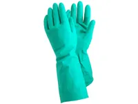 Tegera Gants à basse performance chimique