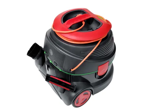 Stofzuiger Nilfisk Viper DSU 880W 12L