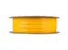 eSUN 3D printer Filament PETG 1,75mm Solide Geel 1kg