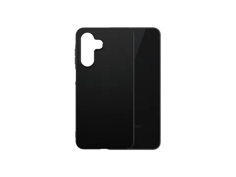 PanzerGlass SAFE. by TPU Case Black Samsung Galaxy A26 5G | BULK, H
