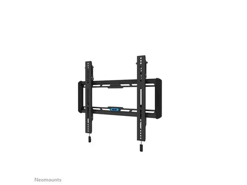 Wandsteun Kantelbaar 32-65 Inch TV Zwart WL35-550BL14