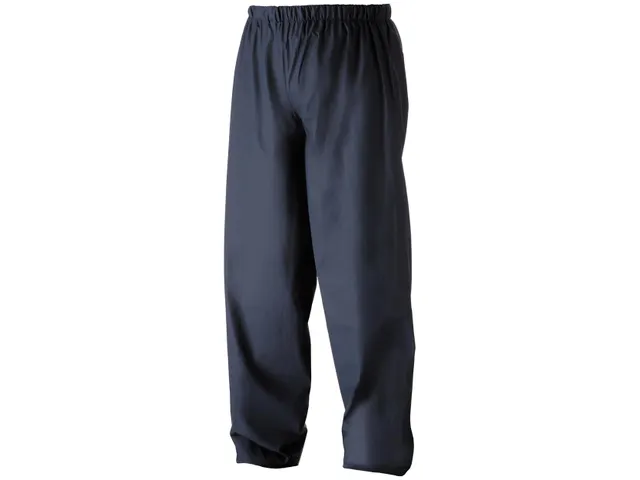 Dolfing 420.12 Canberra broek - 3XL