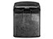 Papiervernietiger Fellowes M-7Cm cross-cut snippers 4x35mm P-4 - 5