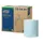 Tork 190491 Systeem W10 Handy Emmer Navulling 1-laags Turquoise