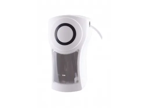 Dc Mix Cabinet T.b.v. 1500ml Pouch, Cabinetp