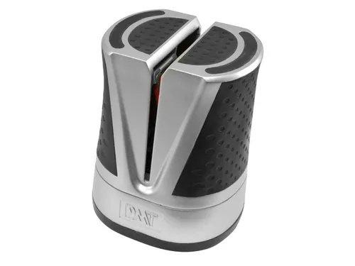 Messenslijper DMT diamant