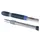 Steel Vileda Pro telescoop 100-180cm