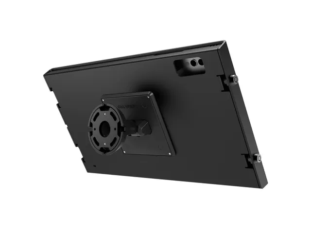 Compulocks 505B146GUAPXB, 37,1 cm (14.6 inch), Samsung, Galaxy Tab S9