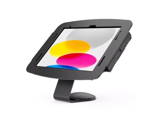 Compulocks 111B830IPMSB, 21,1 cm (8.3 inch), Apple, iPad Mini (6th gen