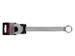 GEDORE R09100210 Clé mixte 21mm Longueur 252mm