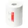 Sontara EC Poetsdoeken Non-Woven Rol Wit Pluisarm